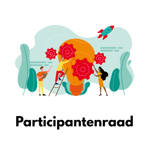 Een Titel Toevoegen (2)