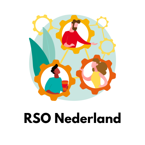 Een Titel Toevoegen (4)