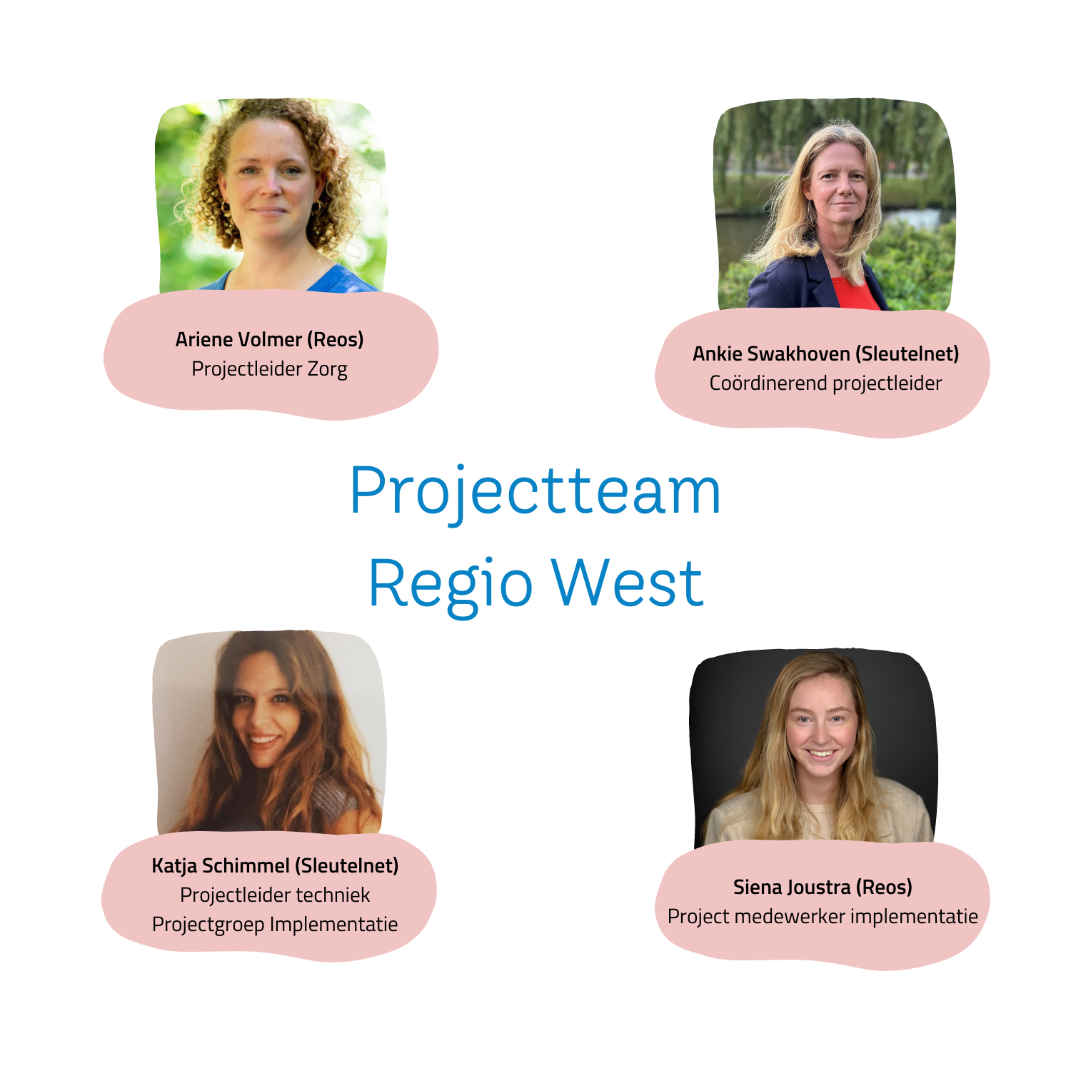 Projectteam Babyconnect (2)