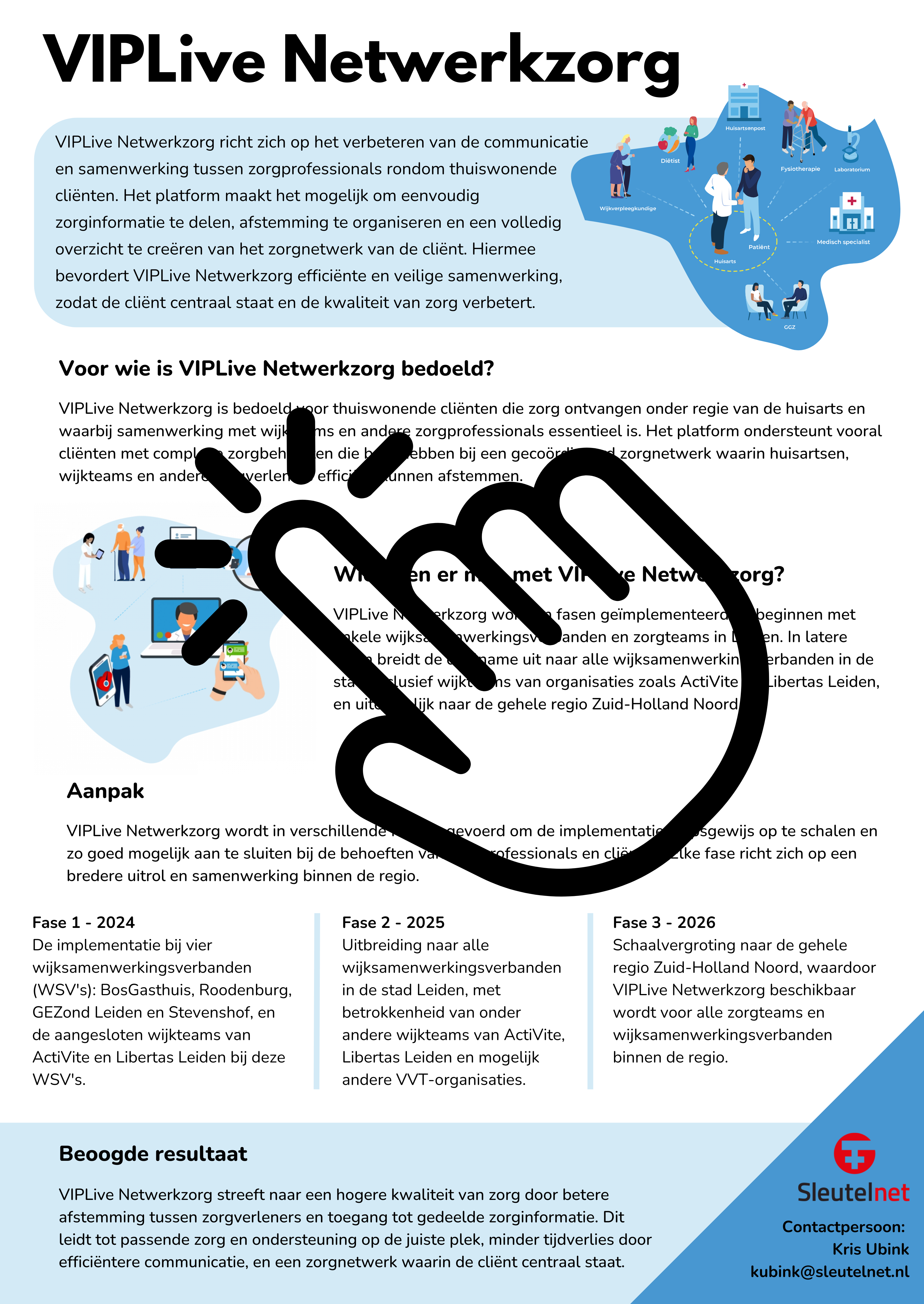 VIPLive Netwerkzorg Poster 2 5 2025 (1)