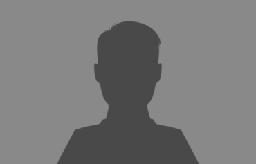 Jerry van Veen