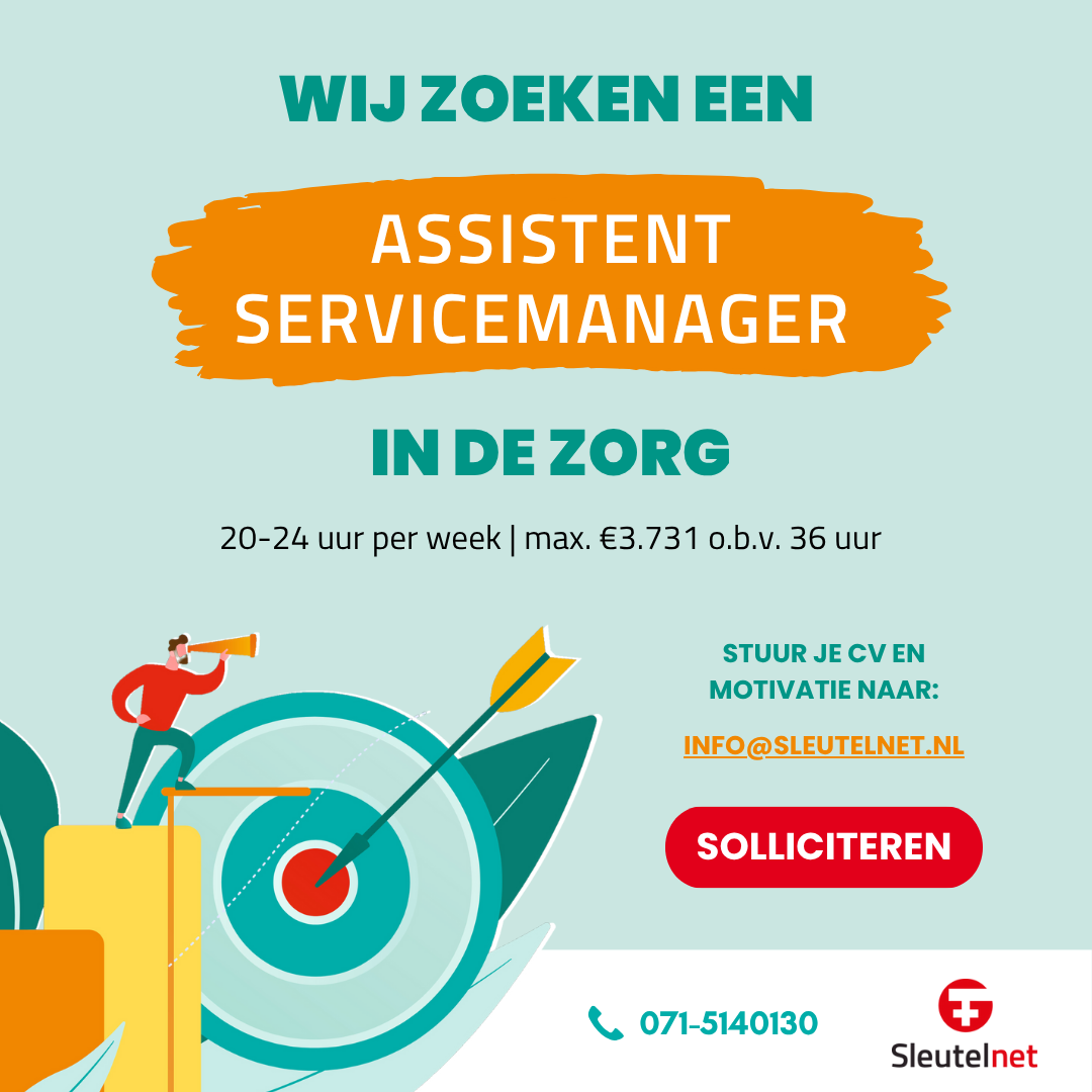 Vacature Campagne Afbeelding LinkedIn (4)